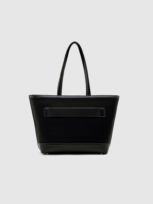 Alexa Tote Bag